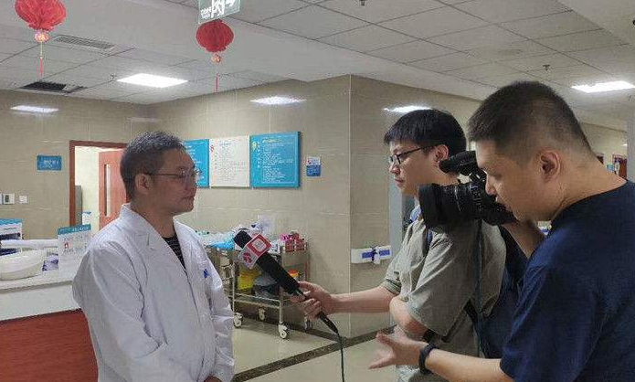 民生保障支持恒丰银行北京分行成功发行3亿元“超短期融资”