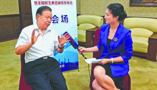 美国人民并不缺钱！美国媒体:消费习惯改变或阻碍经济复苏