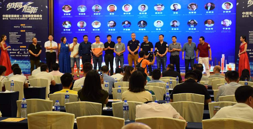 神曲游戏的三款手机游戏将在2020腾讯游戏年会上亮相