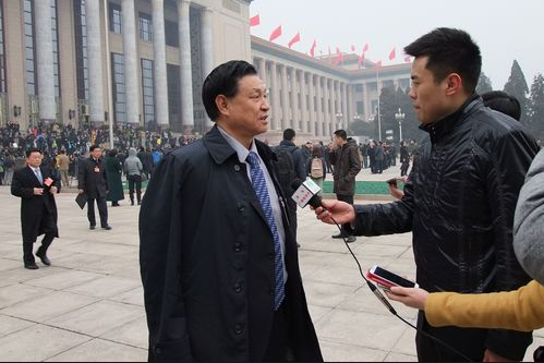 儿童产品的安全性不能马虎