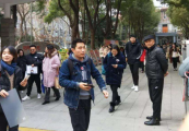 在头五个月，英国汽车工业的销量仍处于“停滞状态”