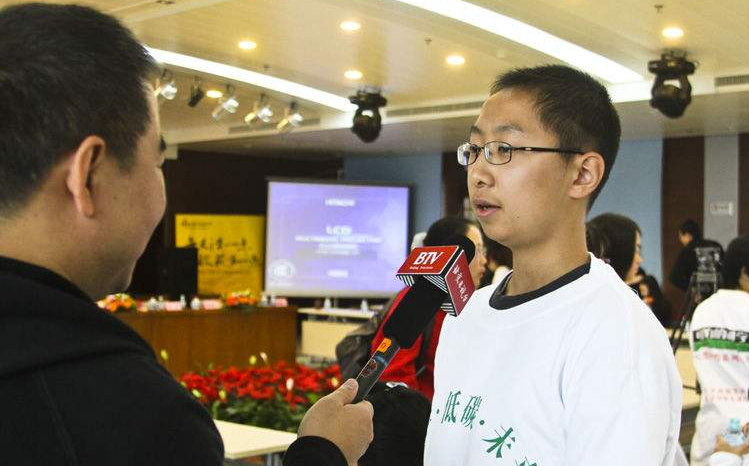 国营:鼓励外贸企业使用直播和商品等新模式，促进线上和线下一体化发展